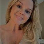 Karineb