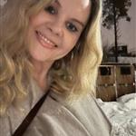 Karineb