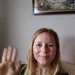 Karoline83