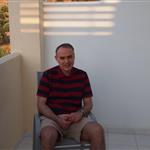 Karpathos
