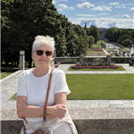 Kasmir