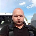kasper 1