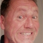 KEN