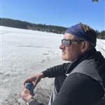 kikkan
