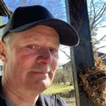 kikkan