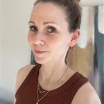 Kikki89
