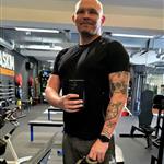 KimMartinsen