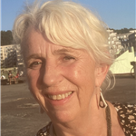Kine Oslo