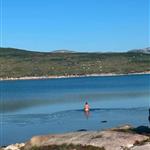 Kinia