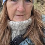 Kitty guldbjørnsen