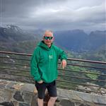 Kjøkkensjefen