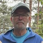 Kjell