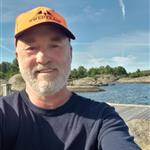 Kjell