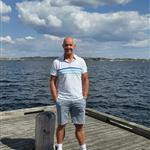 Kjell Aage