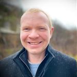 Kjell Vidar