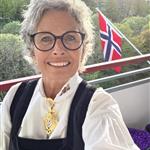 KjerstiB