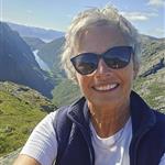 KjerstiB
