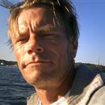 kjetil a