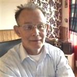 Klart hode varmt hjerte