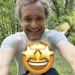 Knudi