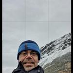 Knut A
