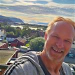 Knut O