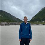 koia