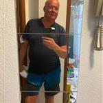kolbjorn