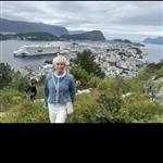 Koseligpåtur