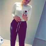 krifre82