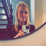 krifre82