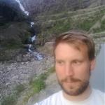 Kristian87