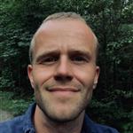 Kristian88
