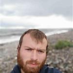 kristian92