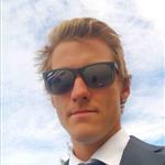 KristianH92