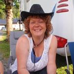 Kristiansandsjenta48