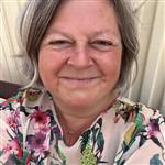 Kristine Stifinner