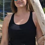 Kristinerose