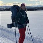KristinHåper