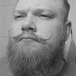 KristofferIsaac