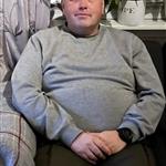 kromtapp