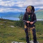 Kungsleden