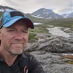 Kungsleden