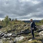Kvinne56