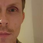 Kvinnhering blant dei sju fjell