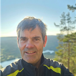 Kviteberg