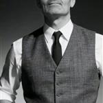 Kviteberg