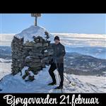 Kviteberg