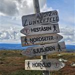 Kviteberg