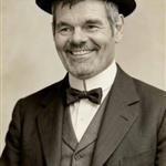Kviteberg
